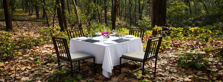 2528/lebua - Jim Corbett National Park 17.jpg